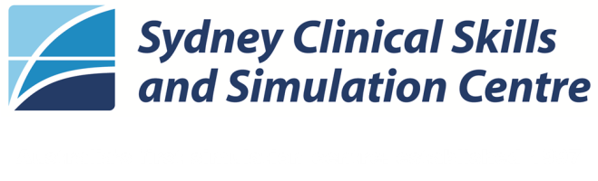 Sydney Clinical Skills & Simulation Centre