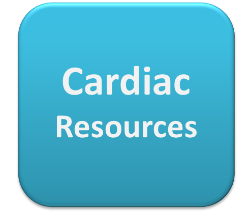 cardiac materials